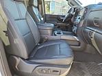 Used 2022 Chevrolet Silverado 3500 High Country Crew Cab for sale #NF353342T - photo 30