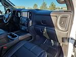 Used 2022 Chevrolet Silverado 3500 High Country Crew Cab for sale #NF353342T - photo 31