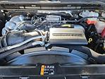 Used 2022 Chevrolet Silverado 3500 High Country Crew Cab for sale #NF353342T - photo 32