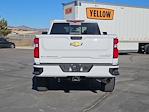 Used 2022 Chevrolet Silverado 3500 High Country Crew Cab for sale #NF353342T - photo 3