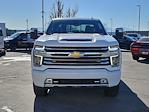 Used 2022 Chevrolet Silverado 3500 High Country Crew Cab for sale #NF353342T - photo 7