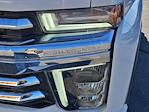 Used 2022 Chevrolet Silverado 3500 High Country Crew Cab for sale #NF353342T - photo 8