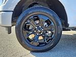2022 Ford F-150 SuperCrew Cab 4WD Pickup for sale #NFB37157T - photo 10