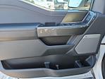 2022 Ford F-150 SuperCrew Cab 4WD Pickup for sale #NFB37157T - photo 11