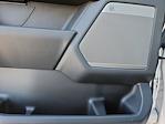 2022 Ford F-150 SuperCrew Cab 4WD Pickup for sale #NFB37157T - photo 12