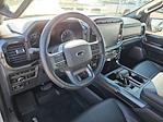 2022 Ford F-150 SuperCrew Cab 4WD Pickup for sale #NFB37157T - photo 13