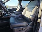 2022 Ford F-150 SuperCrew Cab 4WD Pickup for sale #NFB37157T - photo 14
