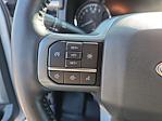 2022 Ford F-150 SuperCrew Cab 4WD Pickup for sale #NFB37157T - photo 16