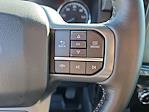 2022 Ford F-150 SuperCrew Cab 4WD Pickup for sale #NFB37157T - photo 17