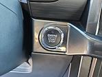 2022 Ford F-150 SuperCrew Cab 4WD Pickup for sale #NFB37157T - photo 18
