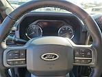 2022 Ford F-150 SuperCrew Cab 4WD Pickup for sale #NFB37157T - photo 19