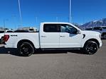 2022 Ford F-150 SuperCrew Cab 4WD Pickup for sale #NFB37157T - photo 3