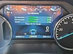 2022 Ford F-150 SuperCrew Cab 4WD Pickup for sale #NFB37157T - photo 20