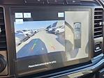 2022 Ford F-150 SuperCrew Cab 4WD Pickup for sale #NFB37157T - photo 22