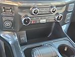 2022 Ford F-150 SuperCrew Cab 4WD Pickup for sale #NFB37157T - photo 23