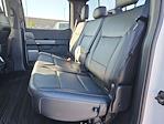 2022 Ford F-150 SuperCrew Cab 4WD Pickup for sale #NFB37157T - photo 25