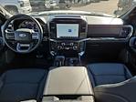 2022 Ford F-150 SuperCrew Cab 4WD Pickup for sale #NFB37157T - photo 26