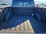 2022 Ford F-150 SuperCrew Cab 4WD Pickup for sale #NFB37157T - photo 27