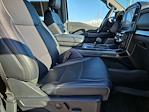 2022 Ford F-150 SuperCrew Cab 4WD Pickup for sale #NFB37157T - photo 29