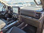 2022 Ford F-150 SuperCrew Cab 4WD Pickup for sale #NFB37157T - photo 30
