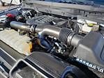 2022 Ford F-150 SuperCrew Cab 4WD Pickup for sale #NFB37157T - photo 31