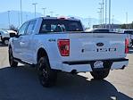 2022 Ford F-150 SuperCrew Cab 4WD Pickup for sale #NFB37157T - photo 5