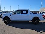 2022 Ford F-150 SuperCrew Cab 4WD Pickup for sale #NFB37157T - photo 6