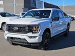 2022 Ford F-150 SuperCrew Cab 4WD Pickup for sale #NFB37157T - photo 7
