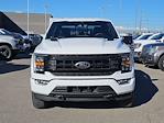 2022 Ford F-150 SuperCrew Cab 4WD Pickup for sale #NFB37157T - photo 8