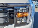 2022 Ford F-150 SuperCrew Cab 4WD Pickup for sale #NFB37157T - photo 9