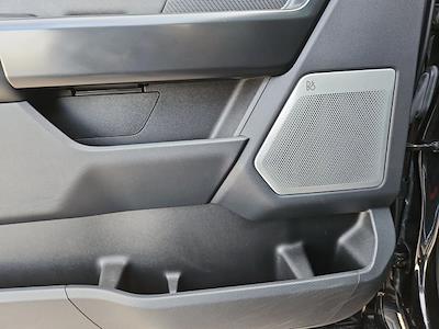 2022 Ford F-150 SuperCrew Cab 4WD Pickup for sale #NFC08331T - photo 1