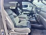 2022 Ford F-150 SuperCrew Cab 4WD Pickup for sale #NFC08331T - photo 10