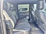 2022 Ford F-150 SuperCrew Cab 4WD Pickup for sale #NFC08331T - photo 11