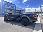 2022 Ford F-150 SuperCrew Cab 4WD Pickup for sale #NFC08331T - photo 2