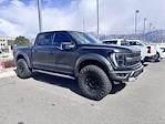 2022 Ford F-150 SuperCrew Cab 4WD Pickup for sale #NFC08331T - photo 3