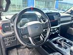 2022 Ford F-150 SuperCrew Cab 4WD Pickup for sale #NFC08331T - photo 6