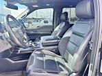 2022 Ford F-150 SuperCrew Cab 4WD Pickup for sale #NFC08331T - photo 7