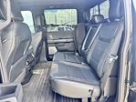 2022 Ford F-150 SuperCrew Cab 4WD Pickup for sale #NFC08331T - photo 8