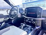 2022 Ford F-150 SuperCrew Cab 4WD Pickup for sale #NFC08331T - photo 9