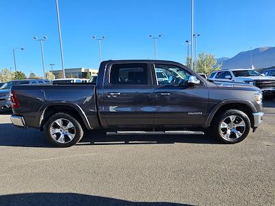 2022 Ram 1500 Crew Cab 4WD Pickup for sale #NN438178T - photo 1