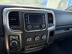 Used 2022 Ram 1500 Classic Warlock Quad Cab for sale #NS224875T - photo 9