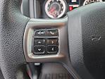 2022 Ram 1500 Classic Quad Cab 4WD Pickup for sale #NS224875T - photo 6