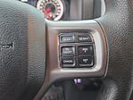 2022 Ram 1500 Classic Quad Cab 4WD Pickup for sale #NS224875T - photo 7