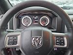 2022 Ram 1500 Classic Quad Cab 4WD Pickup for sale #NS224875T - photo 9