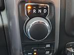 2022 Ram 1500 Classic Quad Cab 4WD Pickup for sale #NS224875T - photo 14