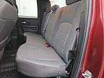 2022 Ram 1500 Classic Quad Cab 4WD Pickup for sale #NS224875T - photo 15
