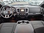 2022 Ram 1500 Classic Quad Cab 4WD Pickup for sale #NS224875T - photo 16
