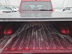2022 Ram 1500 Classic Quad Cab 4WD Pickup for sale #NS224875T - photo 17