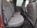2022 Ram 1500 Classic Quad Cab 4WD Pickup for sale #NS224875T - photo 18