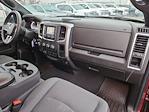2022 Ram 1500 Classic Quad Cab 4WD Pickup for sale #NS224875T - photo 20